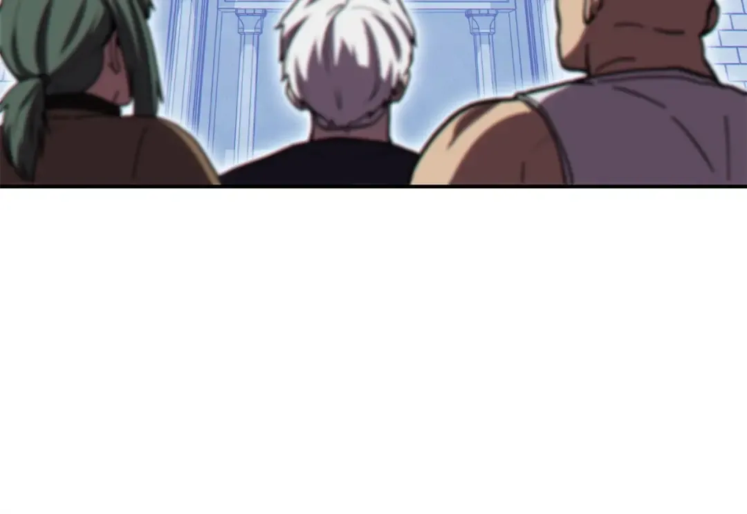 第143话 什么？你是女的？ 第156页
