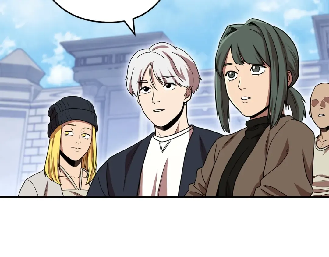 第143话 什么？你是女的？ 第162页