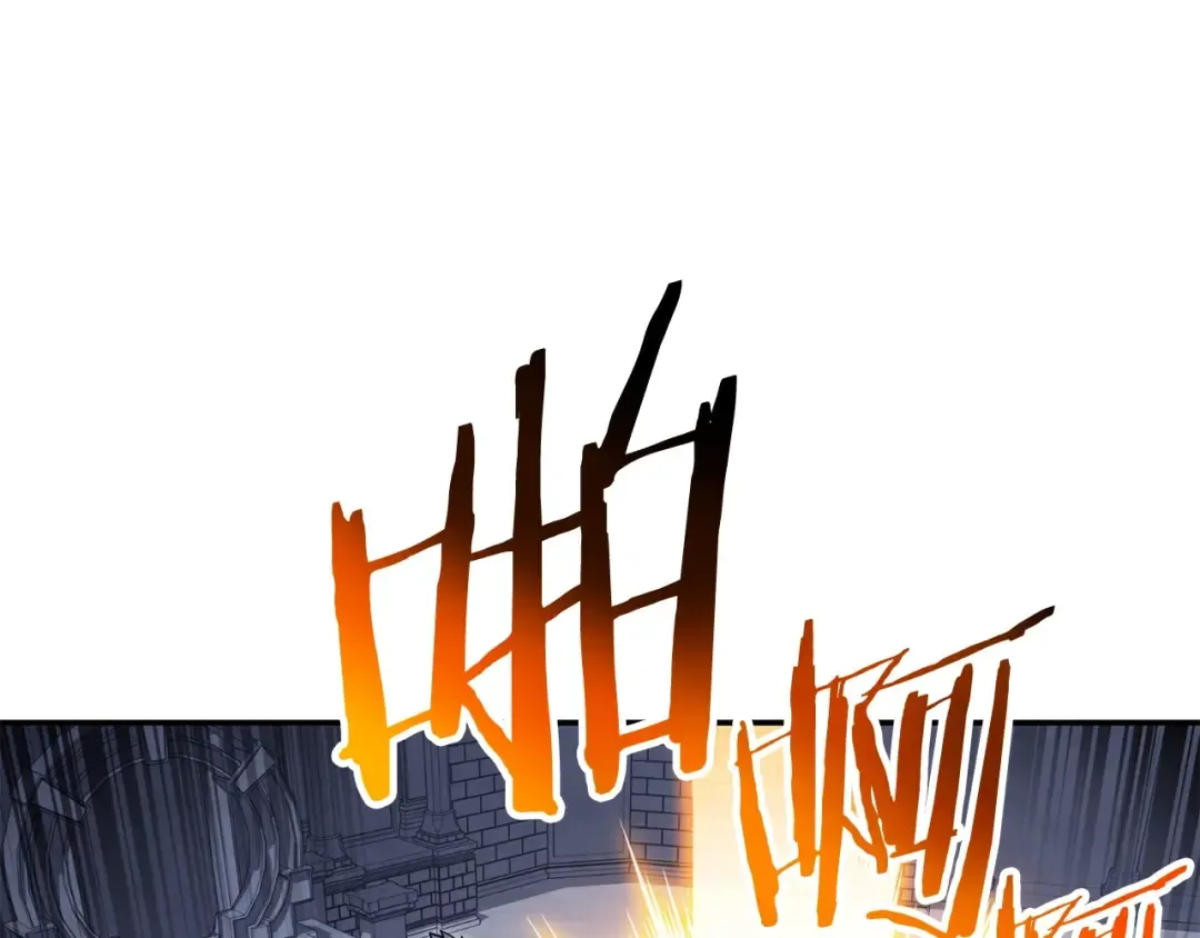 第143话 什么？你是女的？ 第167页