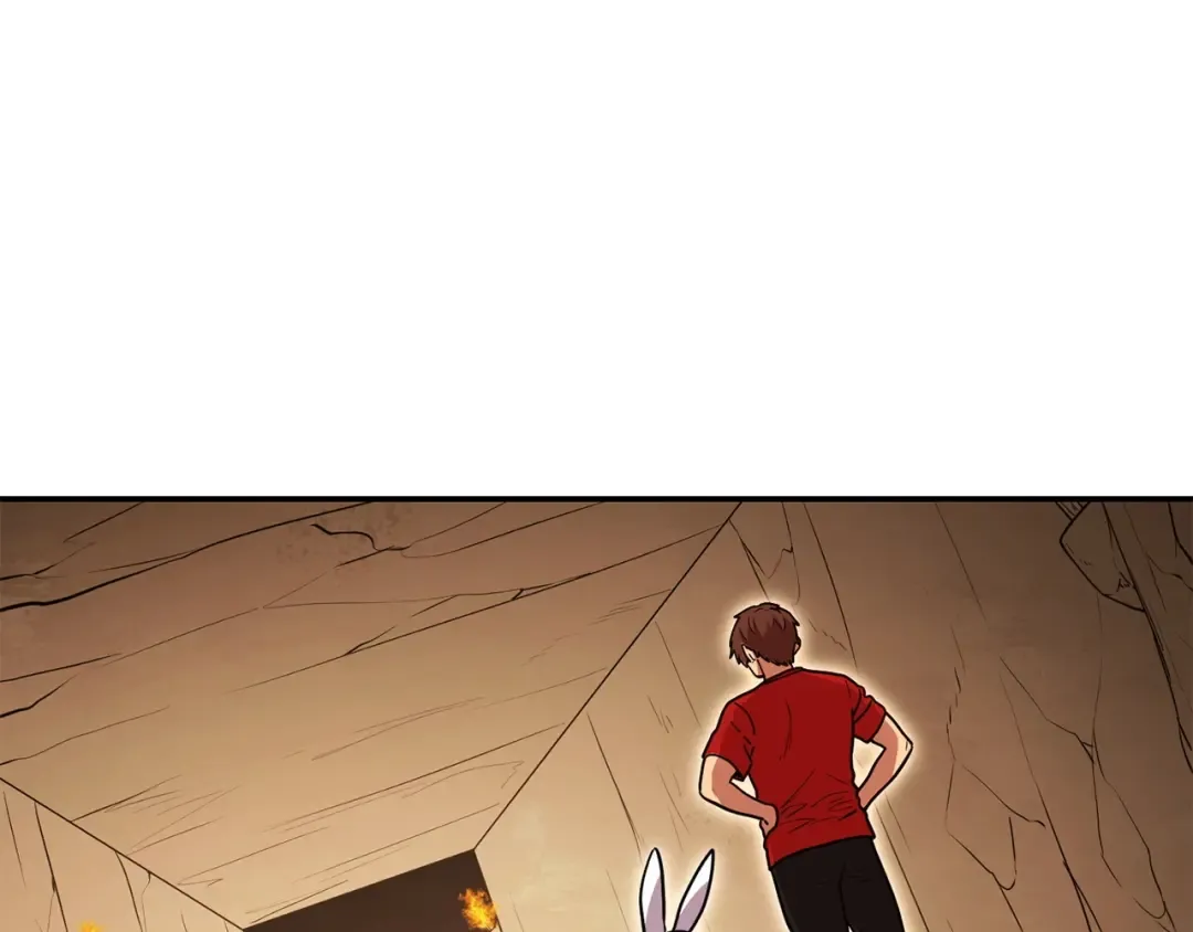 第143话 什么？你是女的？ 第203页