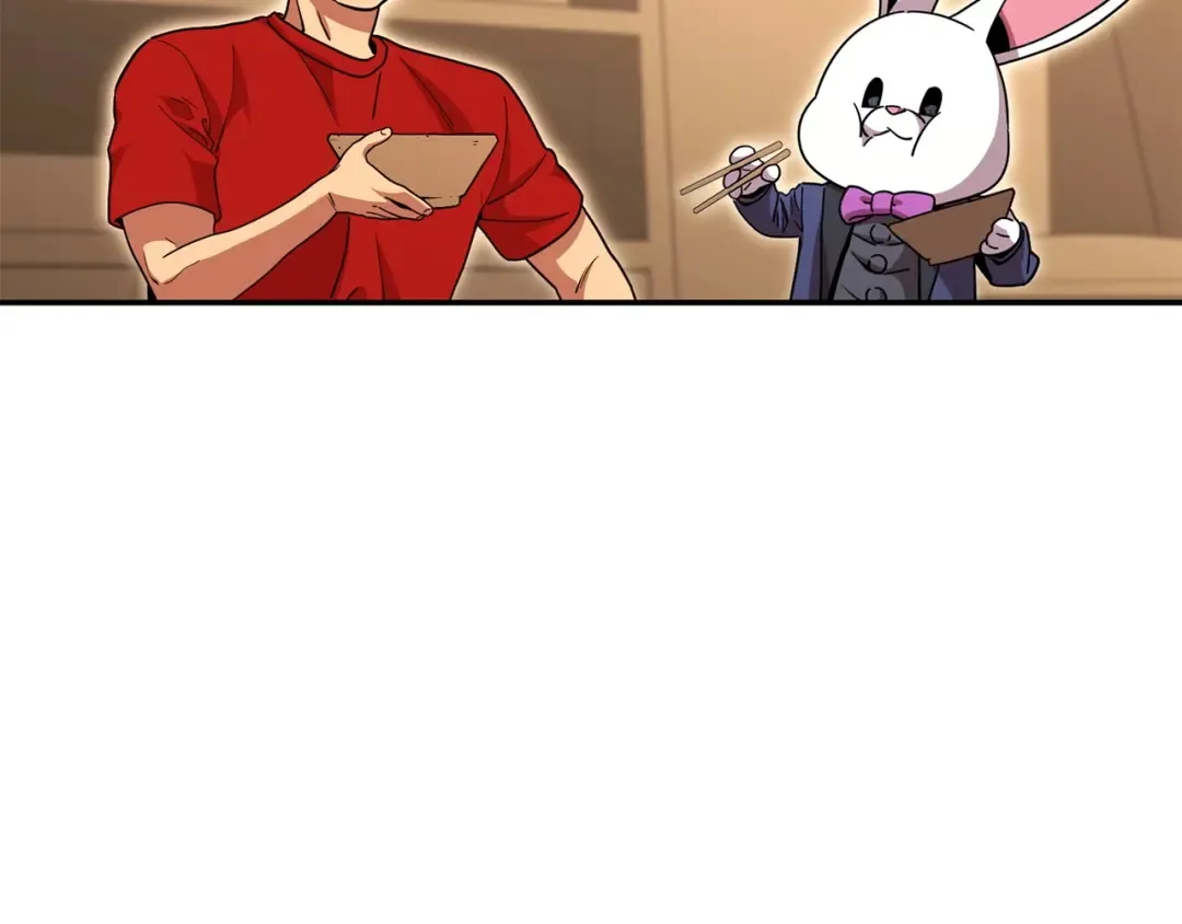 第143话 什么？你是女的？ 第220页