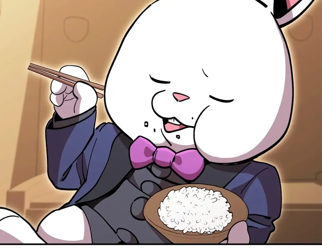 第143话 什么？你是女的？ 第222页
