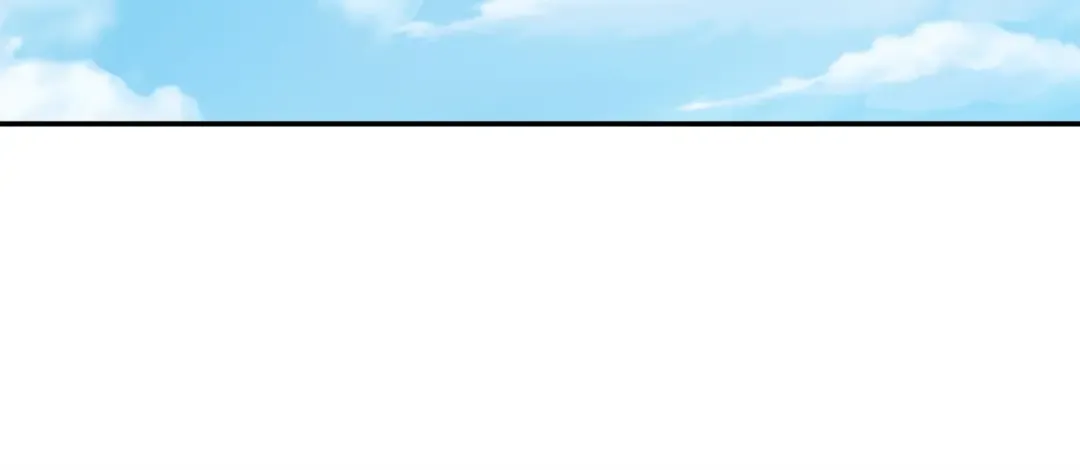 第144话 毒龙钻！ 第21页