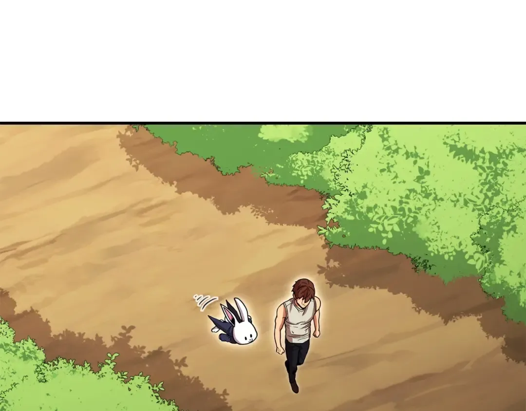 第144话 毒龙钻！ 第60页