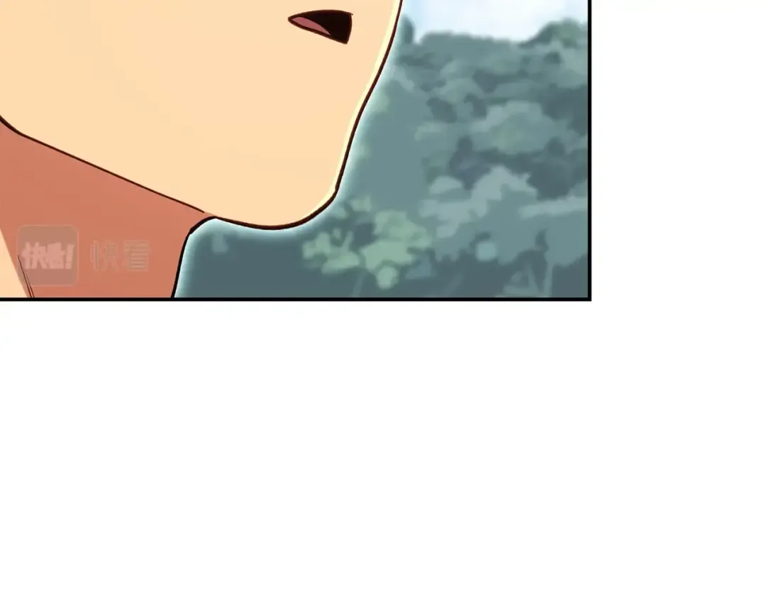 第144话 毒龙钻！ 第63页