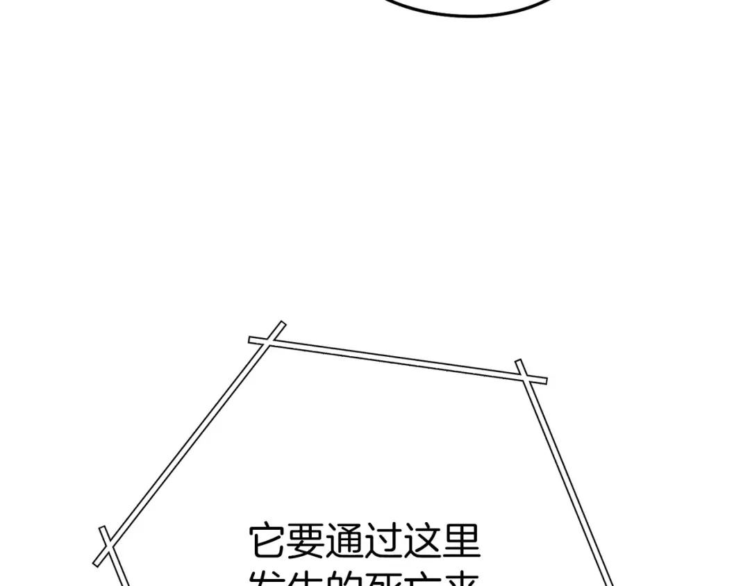 第144话 毒龙钻！ 第76页