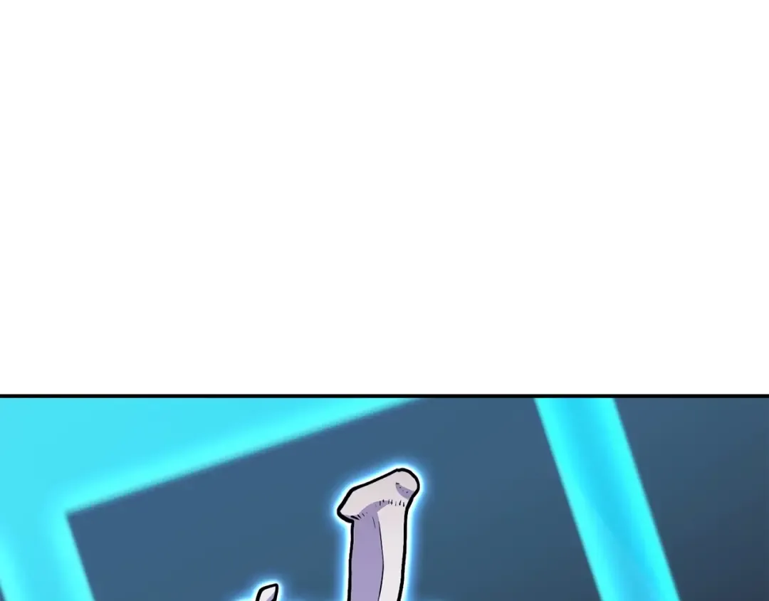 第144话 毒龙钻！ 第95页