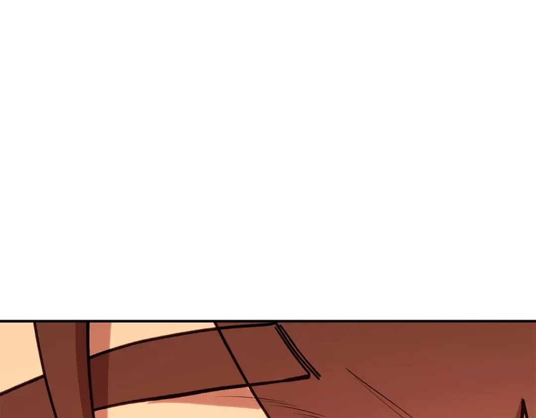 第144话 毒龙钻！ 第107页