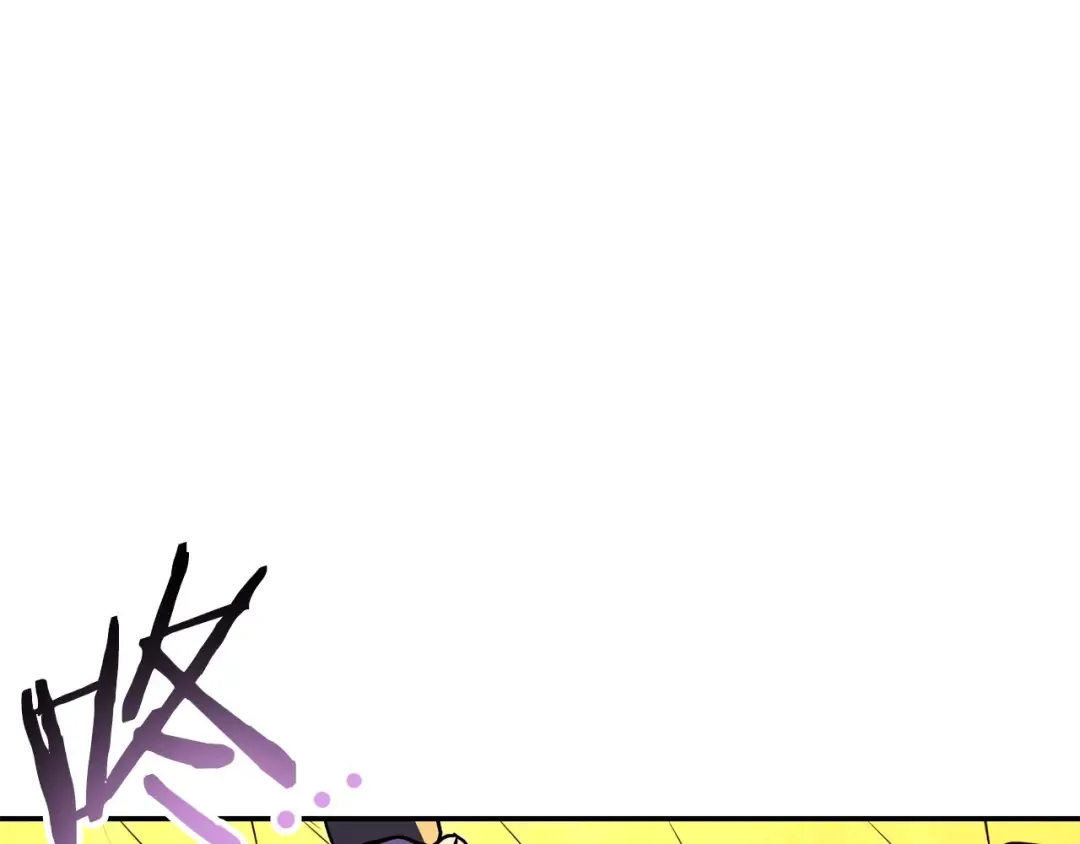 第144话 毒龙钻！ 第113页