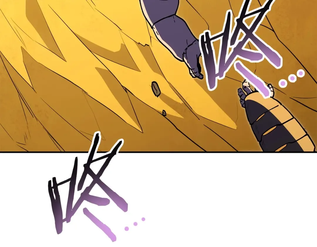 第144话 毒龙钻！ 第115页
