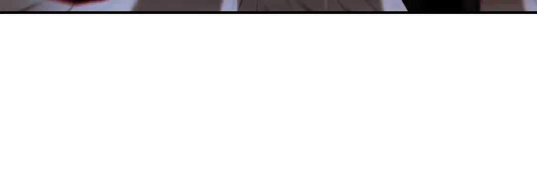 第144话 毒龙钻！ 第161页