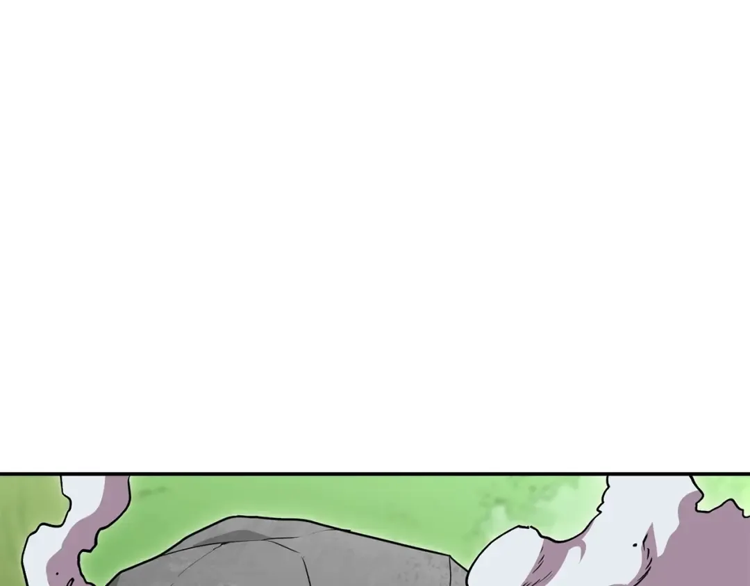 第144话 毒龙钻！ 第166页