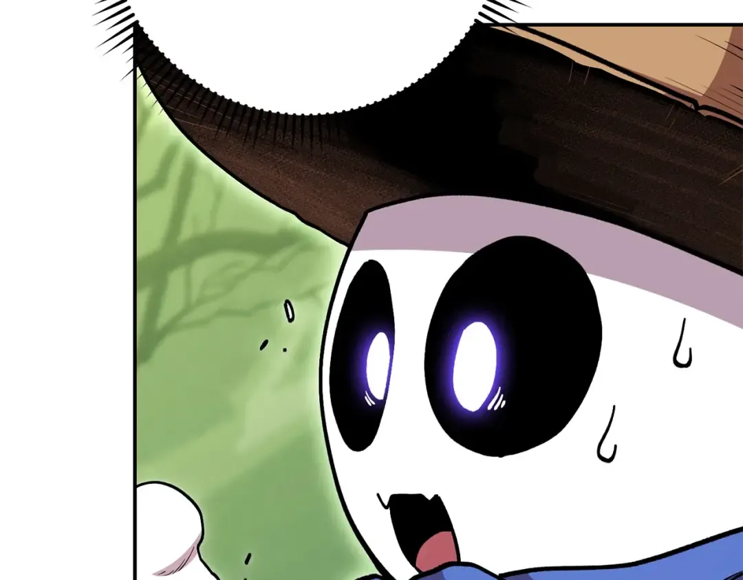 第144话 毒龙钻！ 第169页