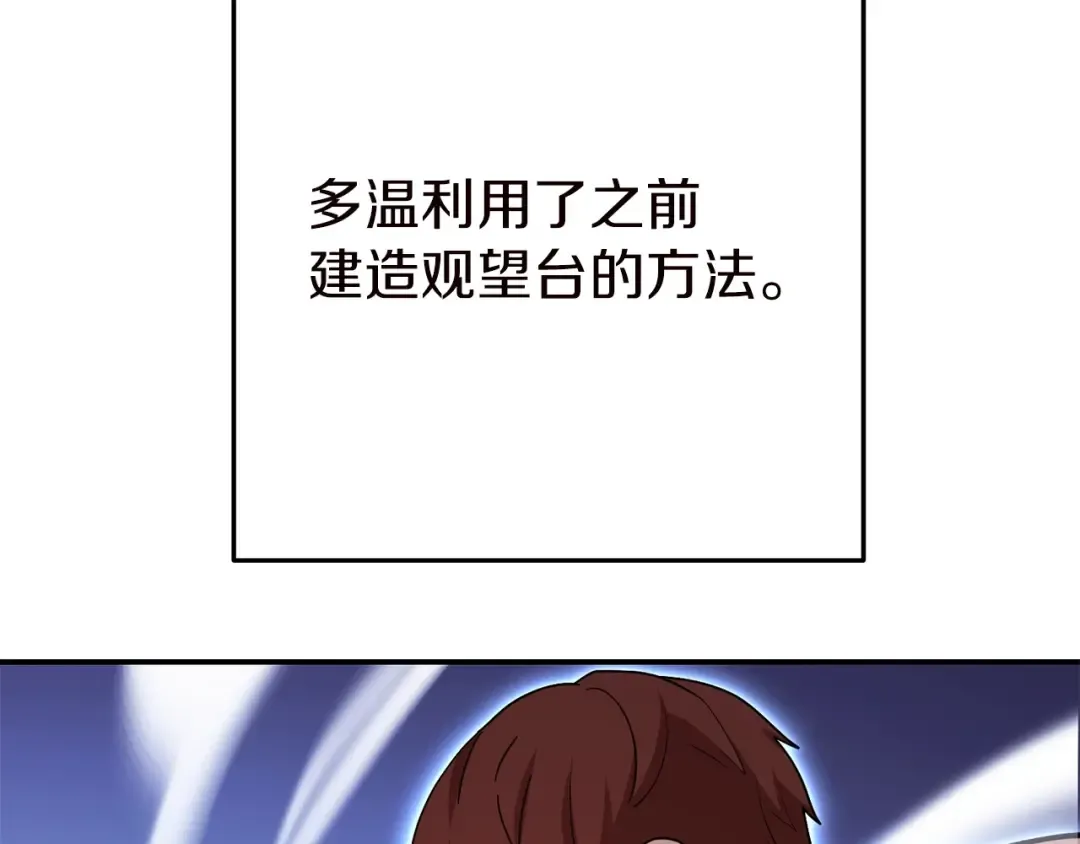 第144话 毒龙钻！ 第195页
