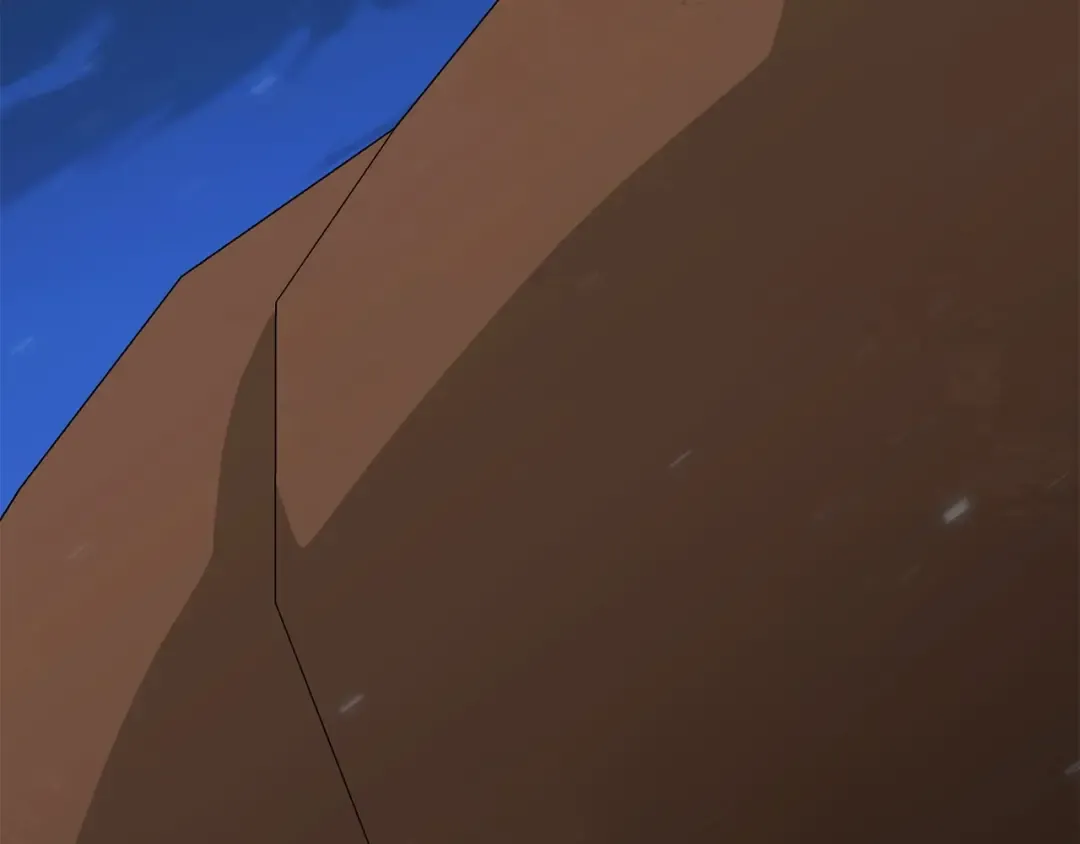 第144话 毒龙钻！ 第229页