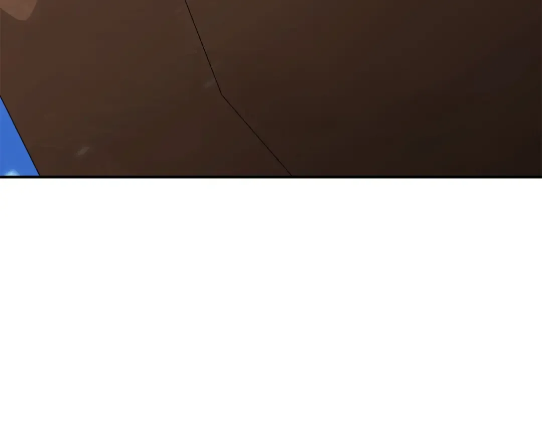 第144话 毒龙钻！ 第230页