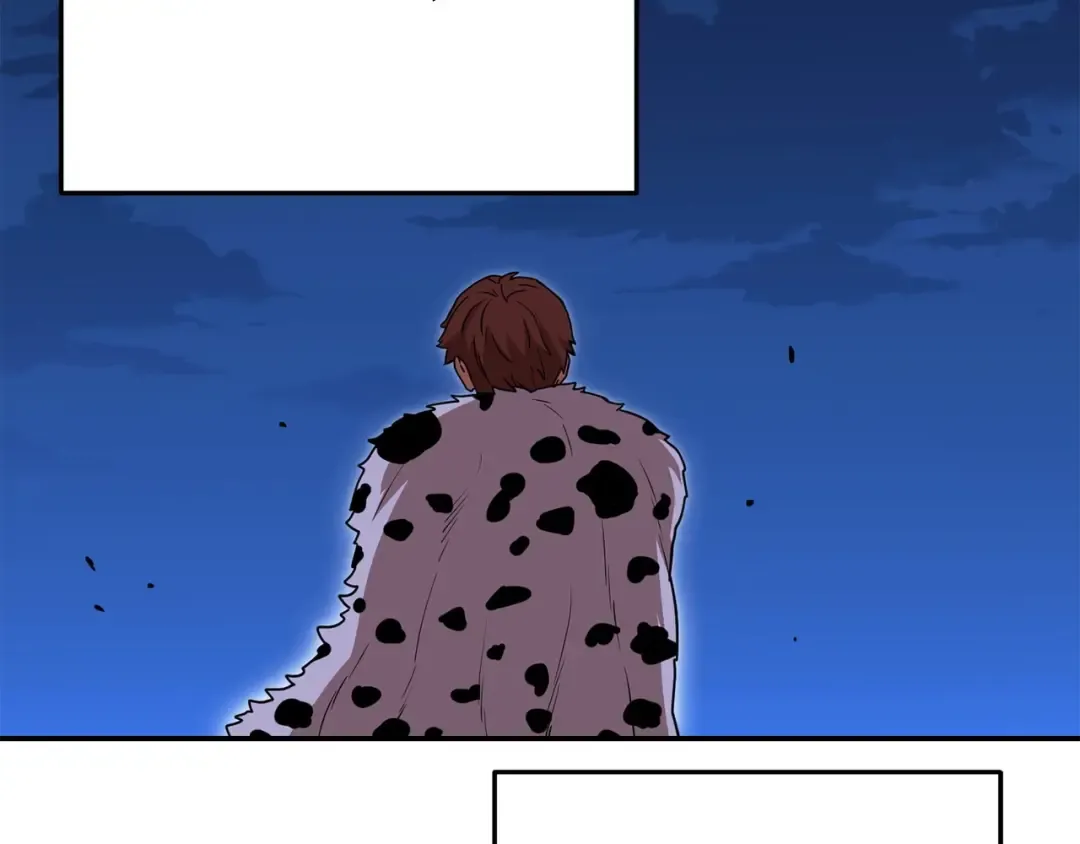 第145话 称霸异界 第4页