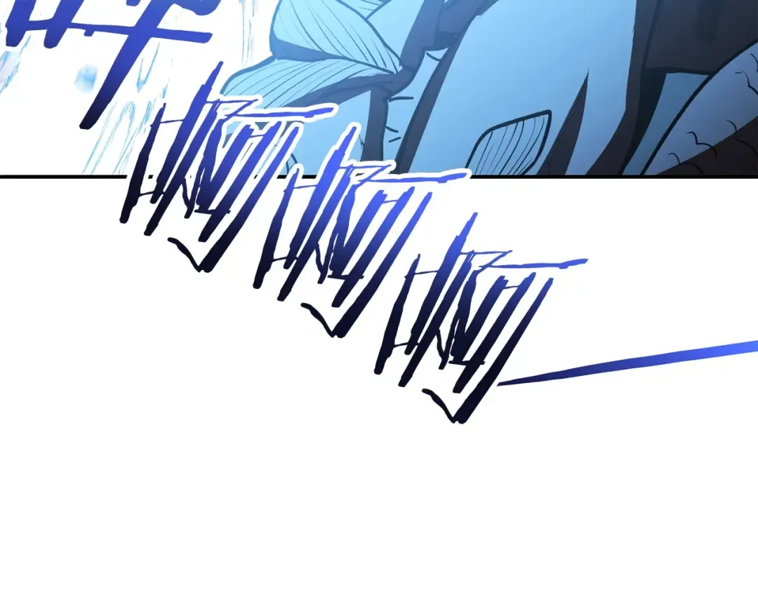 第145话 称霸异界 第13页