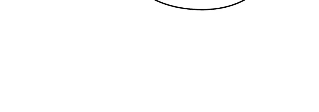 第145话 称霸异界 第22页