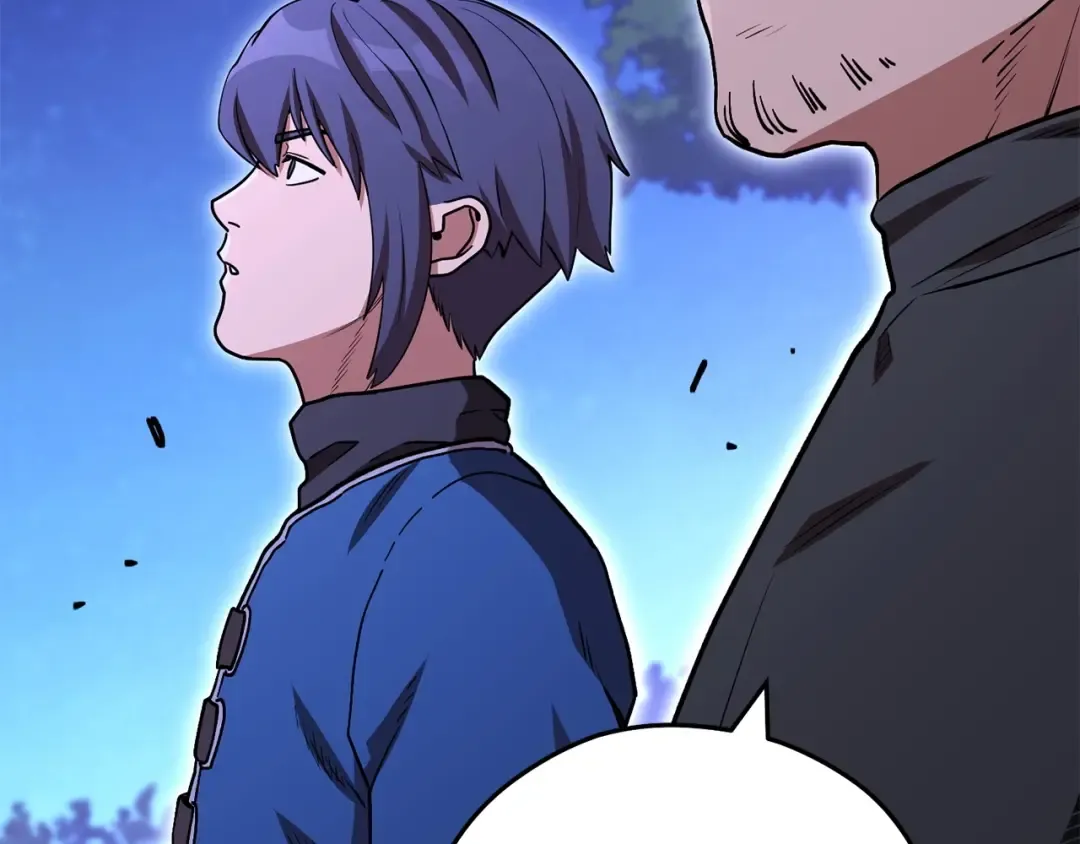第145话 称霸异界 第27页