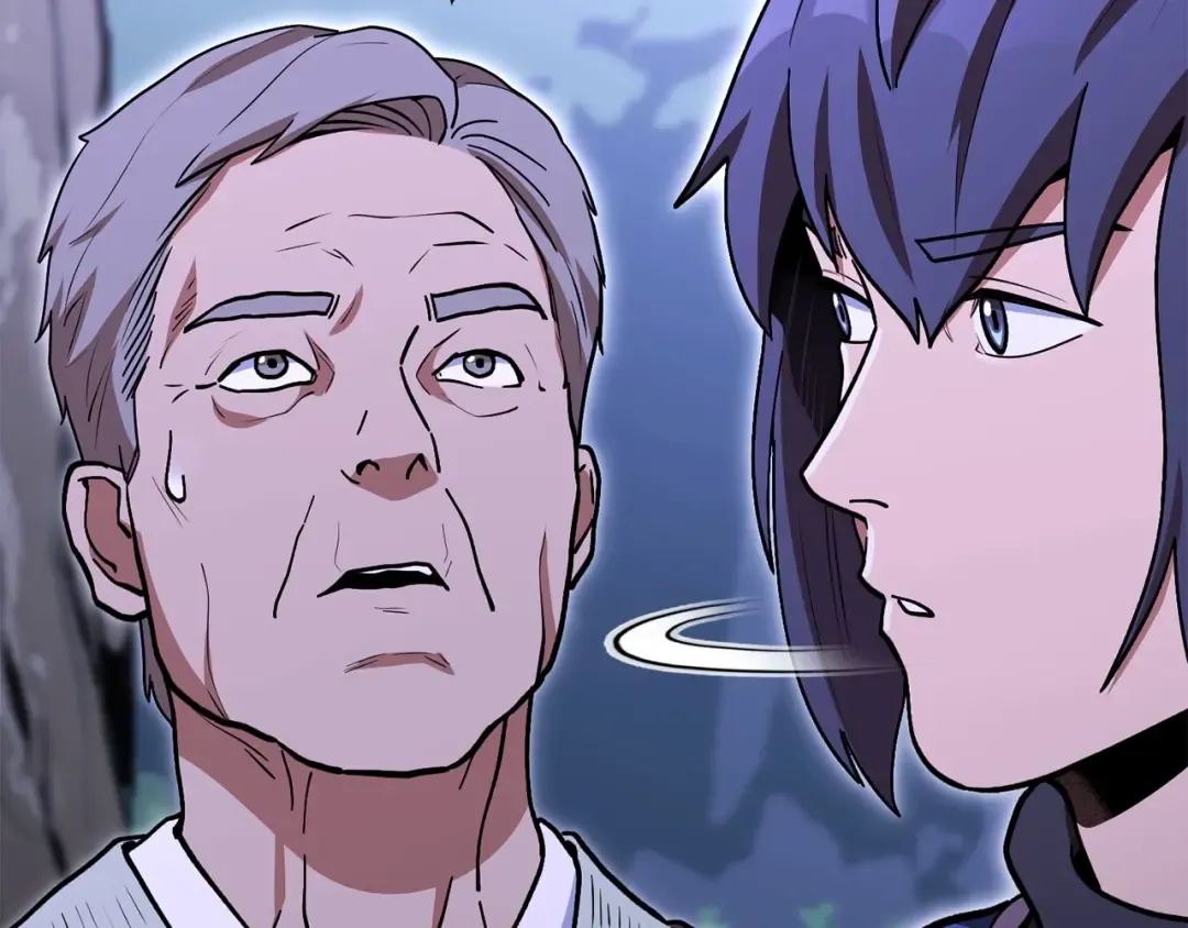 第145话 称霸异界 第30页