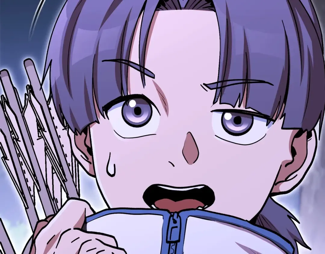 第145话 称霸异界 第39页