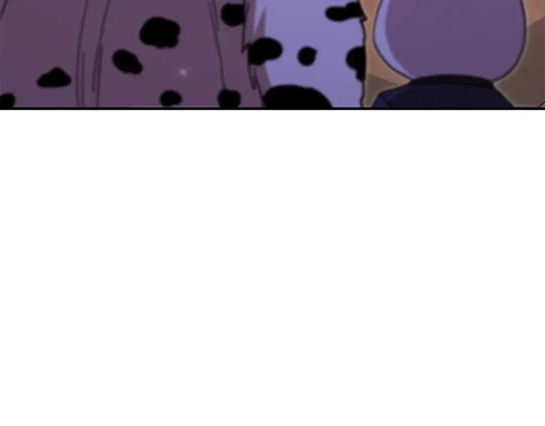 第145话 称霸异界 第58页