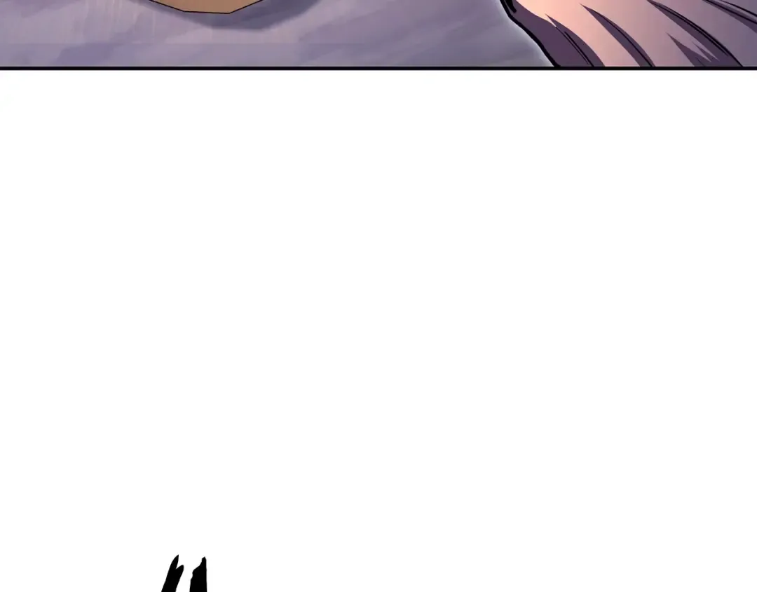 第145话 称霸异界 第61页