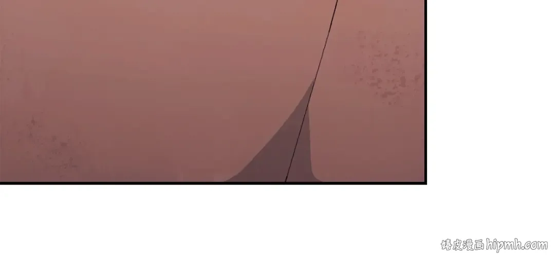 第145话 称霸异界 第64页