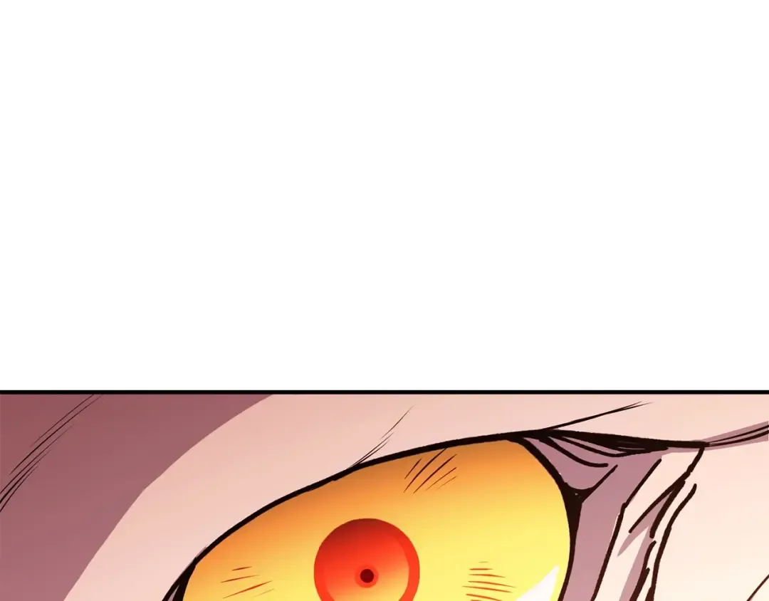 第145话 称霸异界 第65页