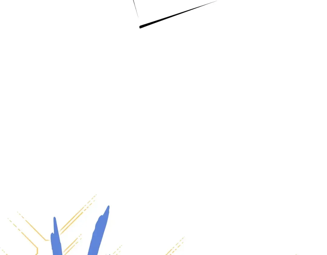 第145话 称霸异界 第67页