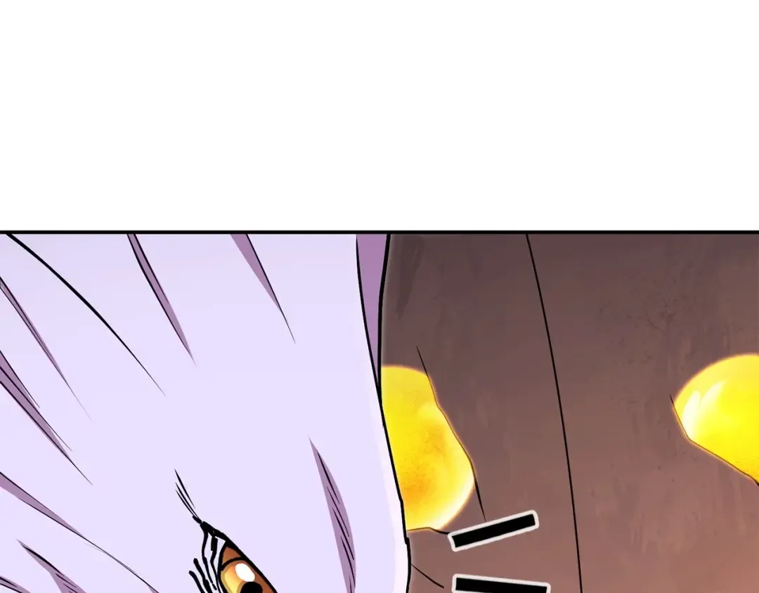 第145话 称霸异界 第71页