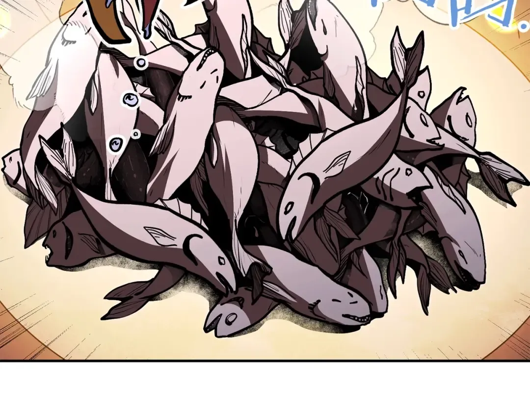 第145话 称霸异界 第75页