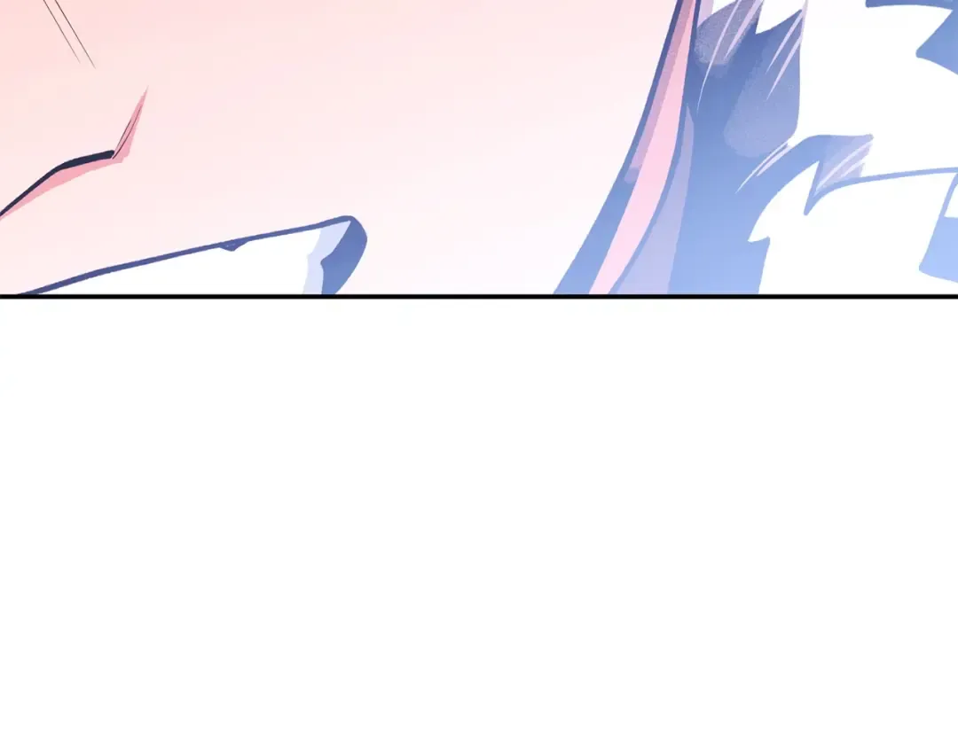 第145话 称霸异界 第86页