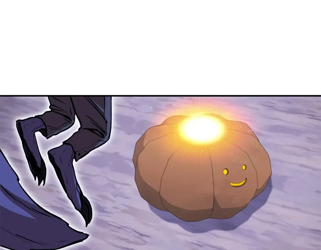 第145话 称霸异界 第87页