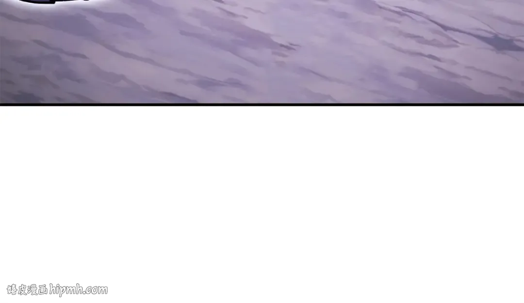 第145话 称霸异界 第88页
