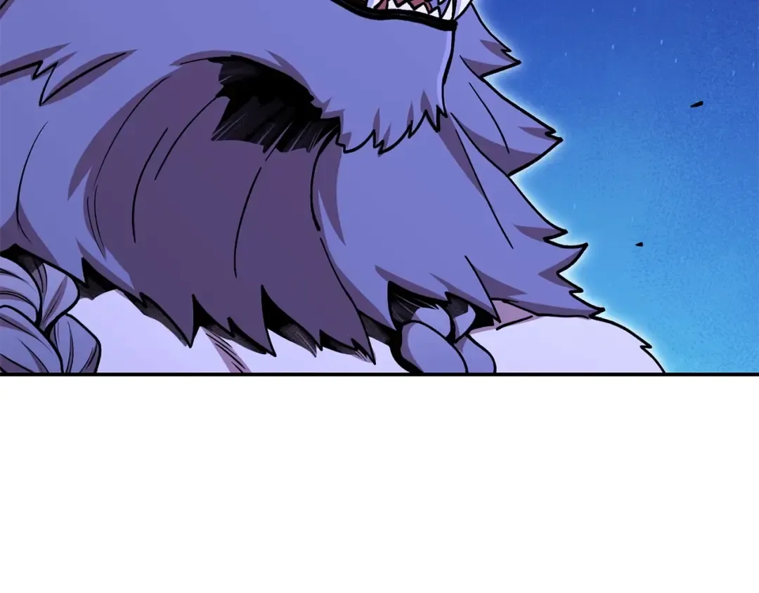 第145话 称霸异界 第91页