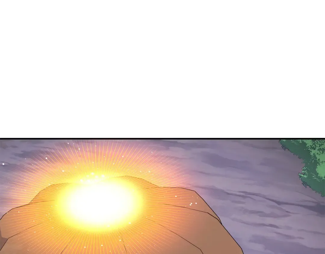 第145话 称霸异界 第92页