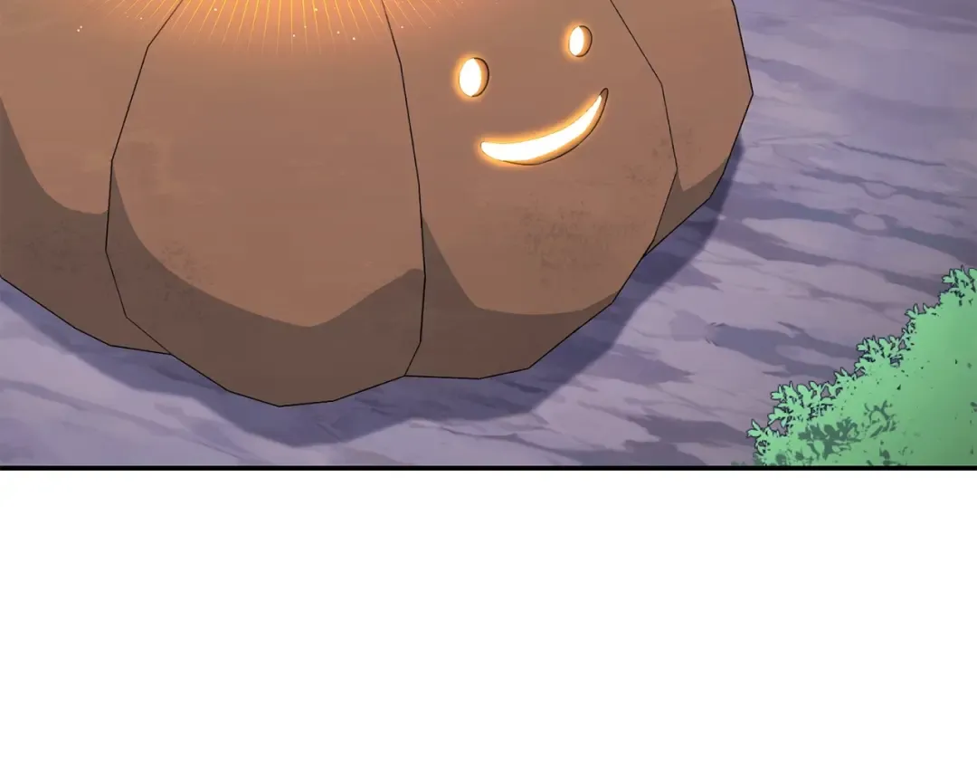 第145话 称霸异界 第93页