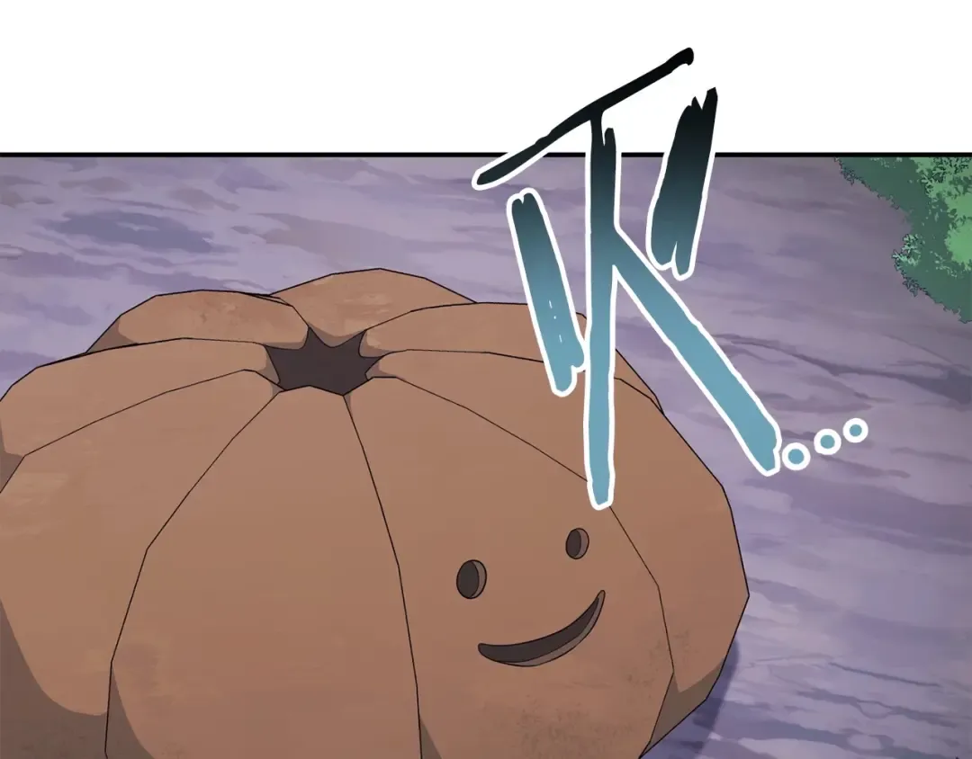 第145话 称霸异界 第94页