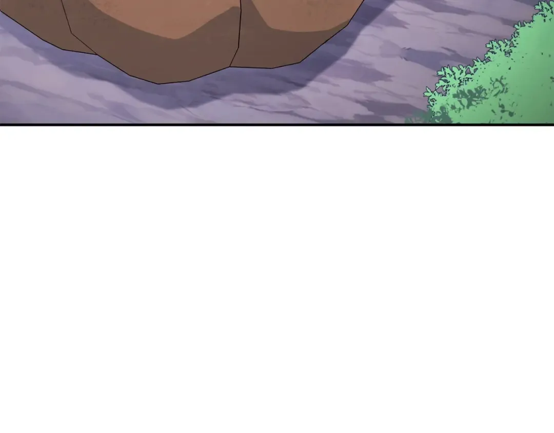第145话 称霸异界 第95页