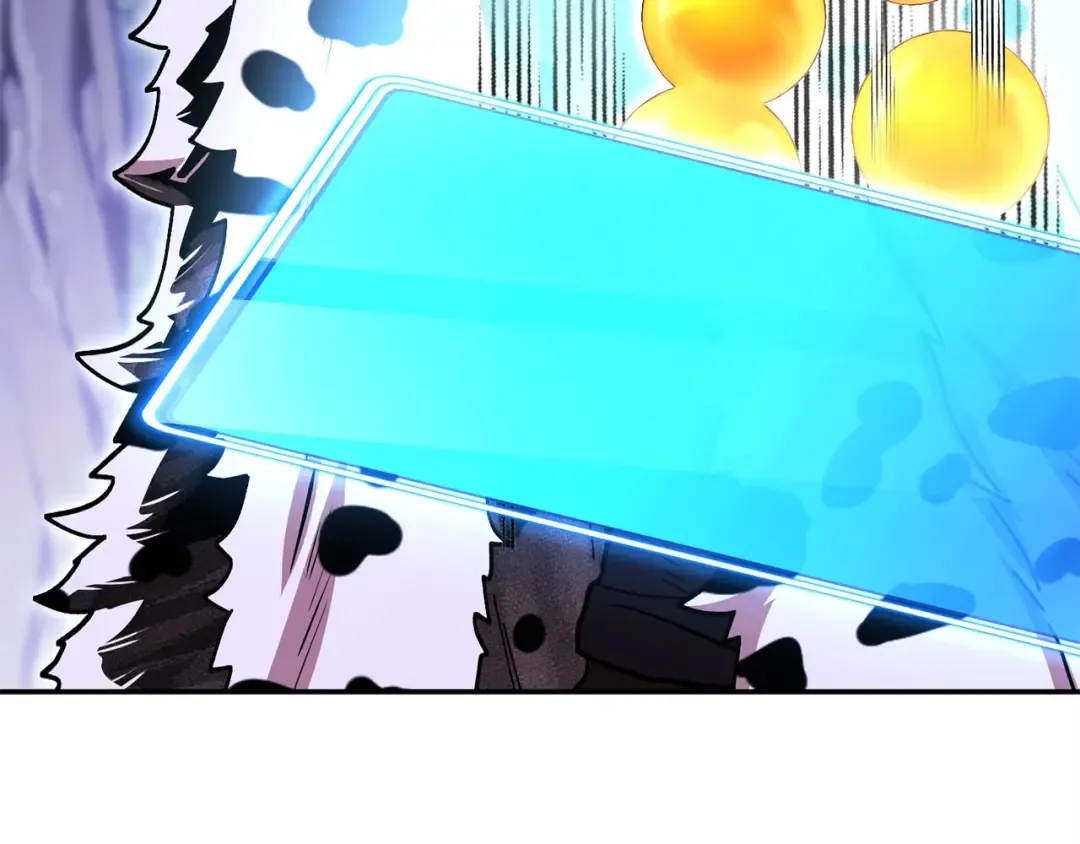 第145话 称霸异界 第101页