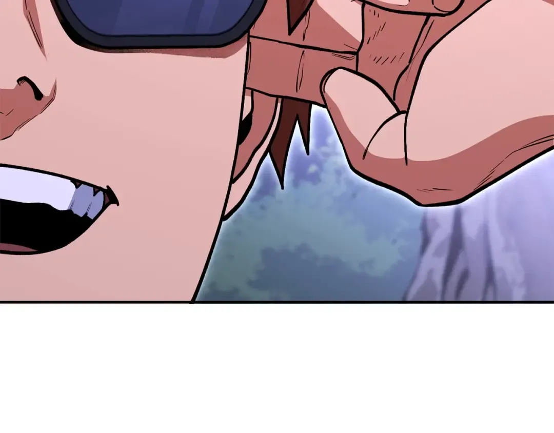 第145话 称霸异界 第109页