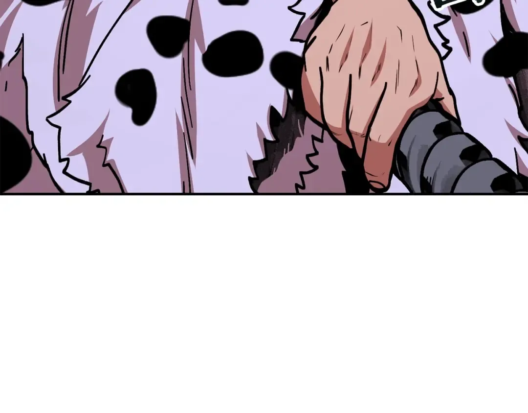 第145话 称霸异界 第139页