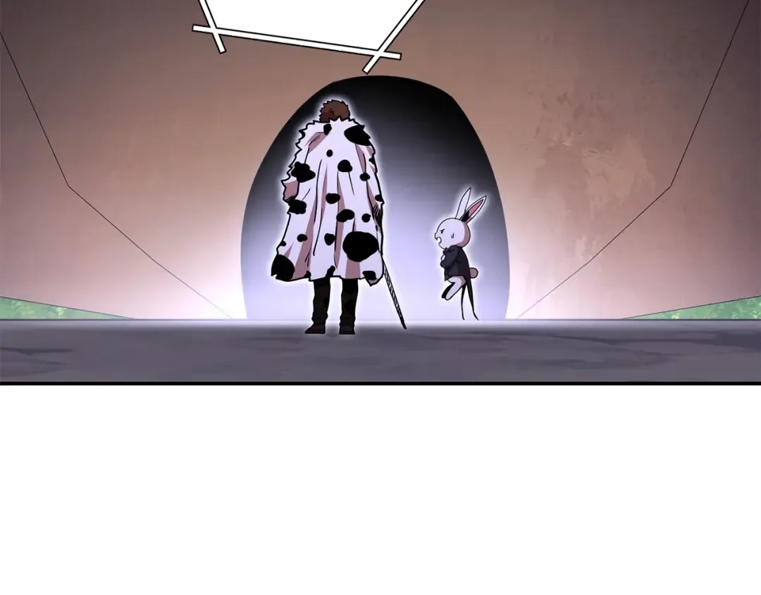 第145话 称霸异界 第146页
