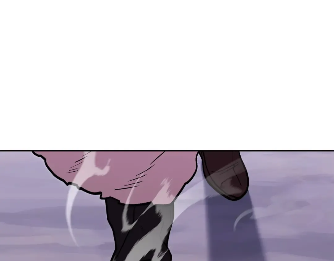 第145话 称霸异界 第147页