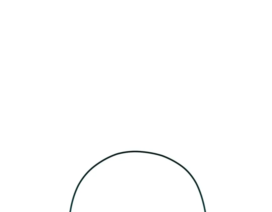 第145话 称霸异界 第149页