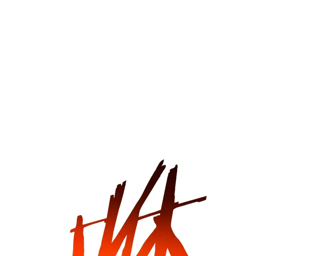 第145话 称霸异界 第155页