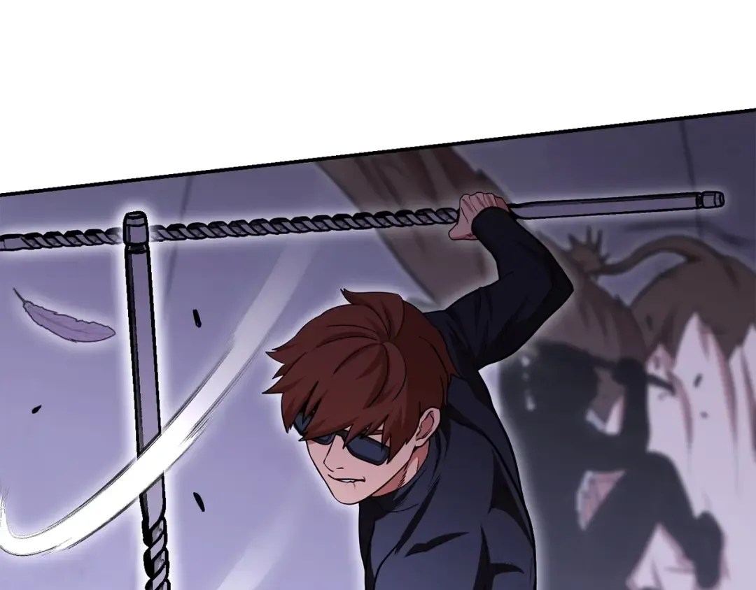 第145话 称霸异界 第158页