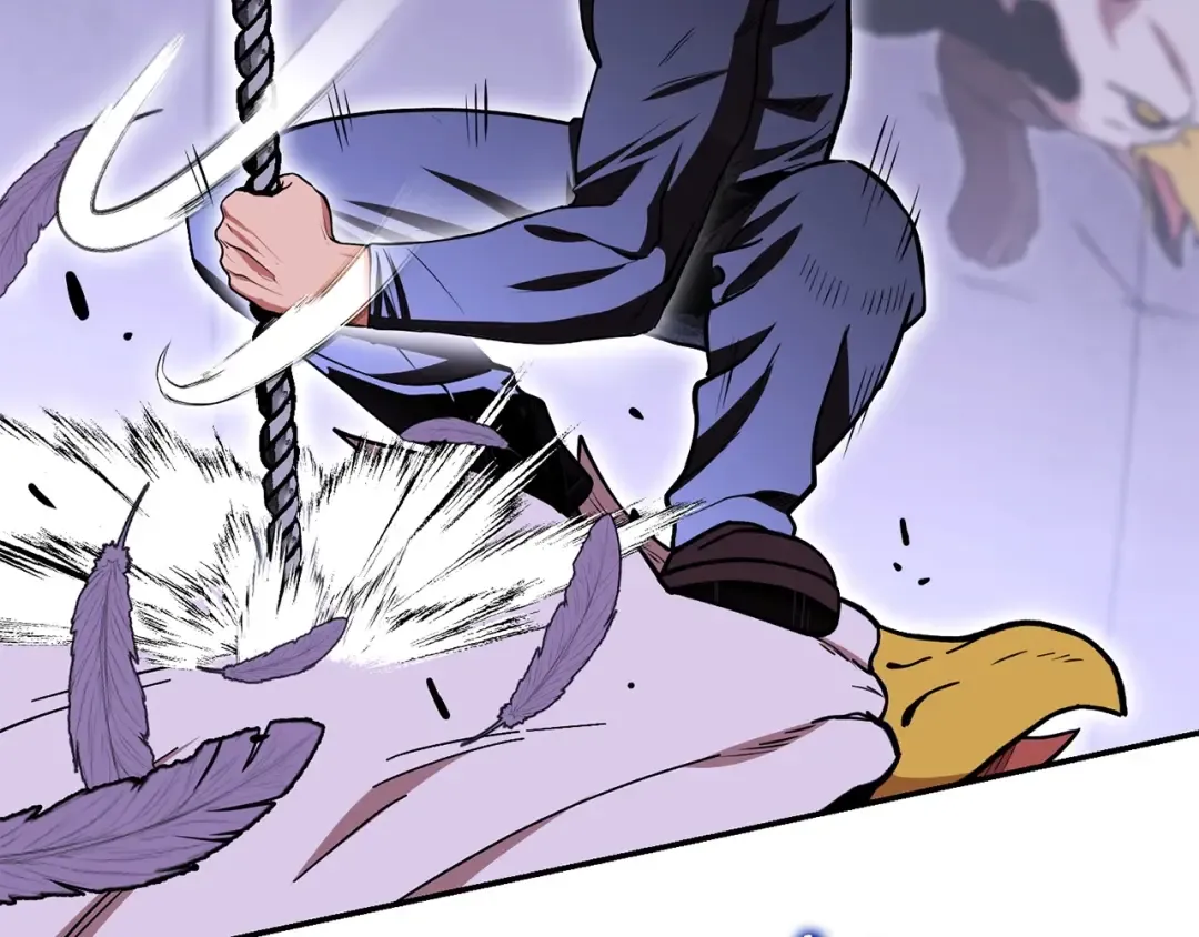 第145话 称霸异界 第159页